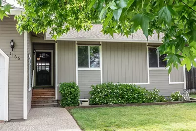 1166 Ruddy Creek Court, Oroville, CA 95965 - Photo 31