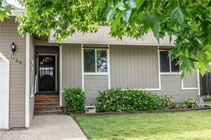 1166 Ruddy Creek Ct, Oroville, CA 95965 - Photo 31