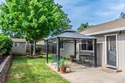 1166 Ruddy Creek Court, Oroville, CA 95965 - Photo 25