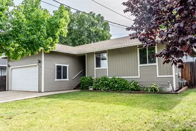 1166 Ruddy Creek Court, Oroville, CA 95965 - Photo 35