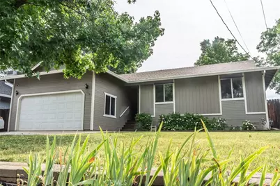 1166 Ruddy Creek Court, Oroville, CA 95965 - Photo 33