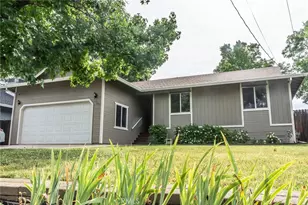 1166 Ruddy Creek Ct, Oroville, CA 95965 - Photo 33