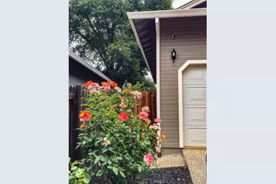 1166 Ruddy Creek Court, Oroville, CA 95965 - Photo 43