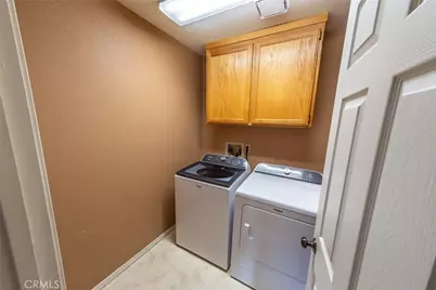1166 Ruddy Creek Court, Oroville, CA 95965 - Photo 9