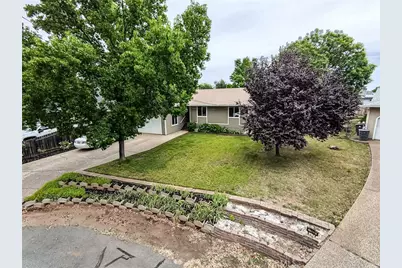 1166 Ruddy Creek Court, Oroville, CA 95965 - Photo 39