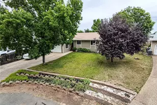 1166 Ruddy Creek Ct, Oroville, CA 95965 - Photo 39