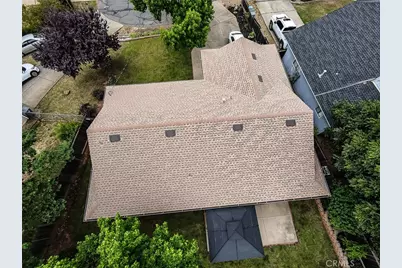 1166 Ruddy Creek Court, Oroville, CA 95965 - Photo 37