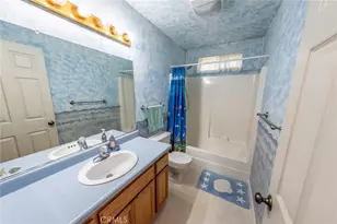1166 Ruddy Creek Ct, Oroville, CA 95965 - Photo 13