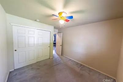 1166 Ruddy Creek Court, Oroville, CA 95965 - Photo 19