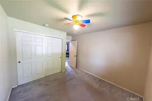 1166 Ruddy Creek Ct, Oroville, CA 95965 - Photo 19