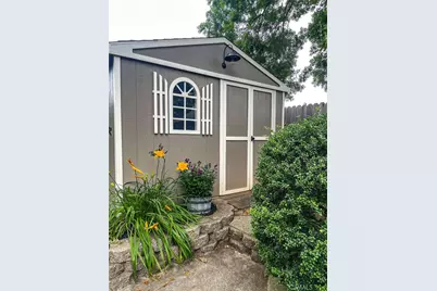 1166 Ruddy Creek Court, Oroville, CA 95965 - Photo 27