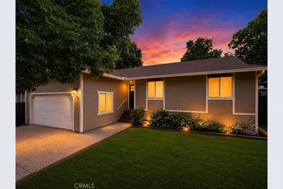 1166 Ruddy Creek Court, Oroville, CA 95965 - Photo 1