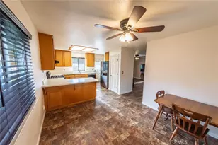 1166 Ruddy Creek Ct, Oroville, CA 95965 - Photo 7