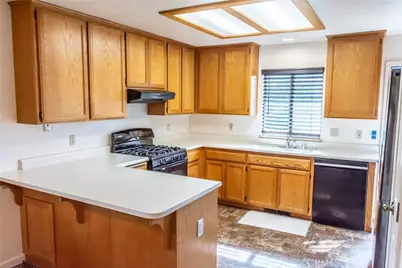 1166 Ruddy Creek Court, Oroville, CA 95965 - Photo 5