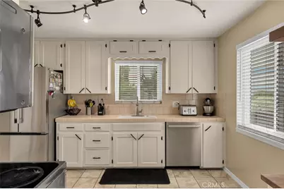 3364 Ashley, Oroville, CA 95966 - Photo 13