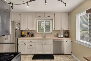 3364 Ashley, Oroville, CA 95966 - Photo 13