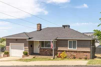 3364 Ashley, Oroville, CA 95966 - Photo 3