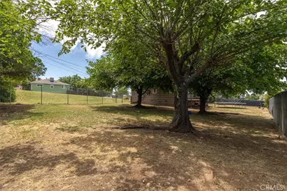 3364 Ashley, Oroville, CA 95966 - Photo 43