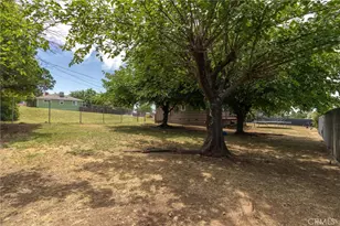 3364 Ashley, Oroville, CA 95966 - Photo 43