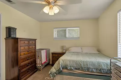 3364 Ashley, Oroville, CA 95966 - Photo 23