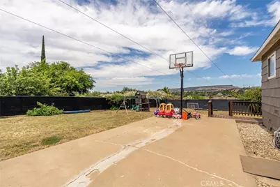 3364 Ashley, Oroville, CA 95966 - Photo 35