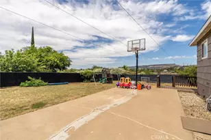 3364 Ashley, Oroville, CA 95966 - Photo 35