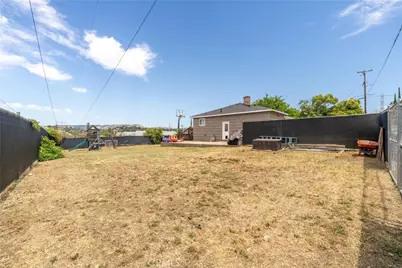 3364 Ashley, Oroville, CA 95966 - Photo 37