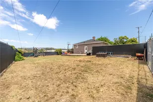 3364 Ashley, Oroville, CA 95966 - Photo 37
