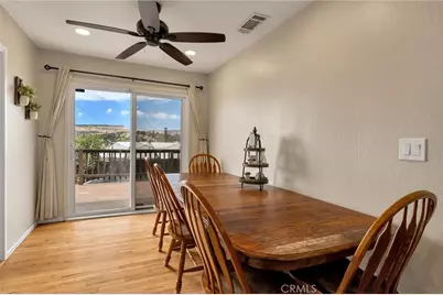 3364 Ashley, Oroville, CA 95966 - Photo 11