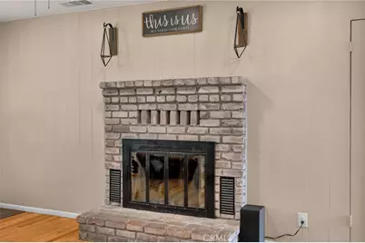 3364 Ashley, Oroville, CA 95966 - Photo 9