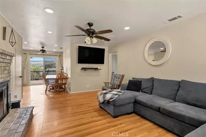 3364 Ashley, Oroville, CA 95966 - Photo 5