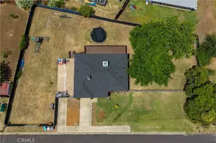 3364 Ashley, Oroville, CA 95966 - Photo 49