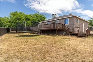 3364 Ashley, Oroville, CA 95966 - Photo 41