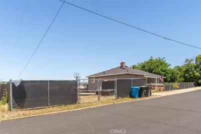 3364 Ashley, Oroville, CA 95966 - Photo 25