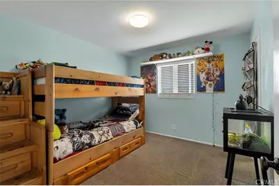 3364 Ashley, Oroville, CA 95966 - Photo 21