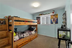 3364 Ashley, Oroville, CA 95966 - Photo 21