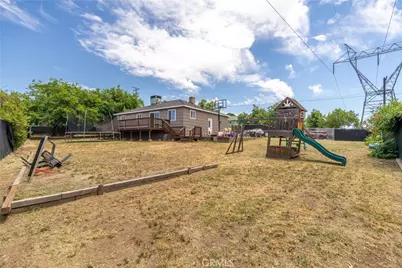 3364 Ashley, Oroville, CA 95966 - Photo 39