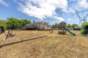 3364 Ashley, Oroville, CA 95966 - Photo 39