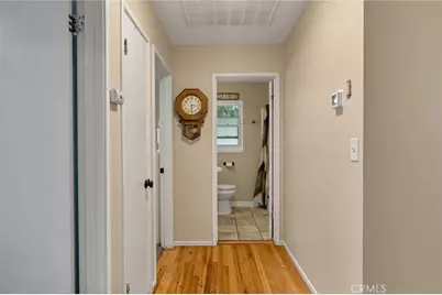 3364 Ashley, Oroville, CA 95966 - Photo 17