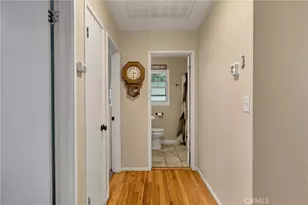 3364 Ashley, Oroville, CA 95966 - Photo 17