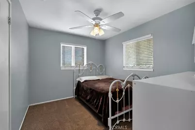 3364 Ashley, Oroville, CA 95966 - Photo 19