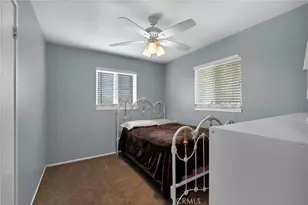 3364 Ashley, Oroville, CA 95966 - Photo 19