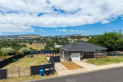 3364 Ashley, Oroville, CA 95966 - Photo 47