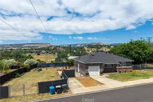 3364 Ashley, Oroville, CA 95966 - Photo 47