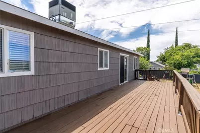 3364 Ashley, Oroville, CA 95966 - Photo 33
