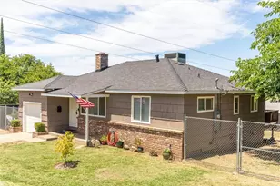 3364 Ashley, Oroville, CA 95966 - Photo 29