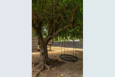 3364 Ashley, Oroville, CA 95966 - Photo 45