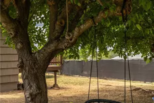 3364 Ashley, Oroville, CA 95966 - Photo 45