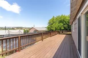 3364 Ashley, Oroville, CA 95966 - Photo 31