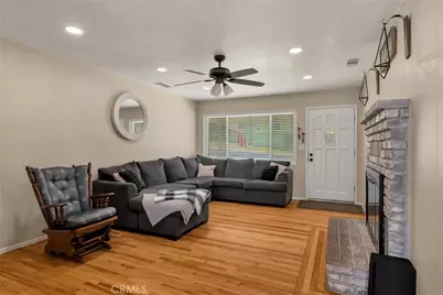 3364 Ashley, Oroville, CA 95966 - Photo 7